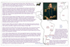 sto45 fitzroy_thumb.gif